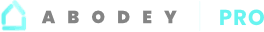 Abodey Logo